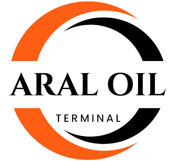 Aral Oil Terminal
